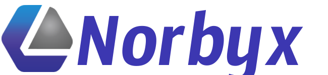 norbyx